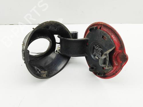 Fuel flap MINI MINI (R50, R53) Cooper | BP29920335C131 