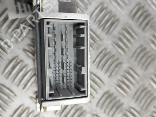 Electronic module BMW 3 Gran Turismo (F34) 335 d xDrive | BP27398122M83 - Image 6