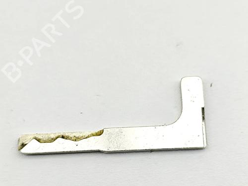 Electronic module VOLVO XC60 II (246) D4 | BP37076983M83 - Image 10