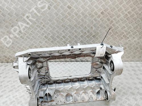 Subframe MERCEDES-BENZ EQB (X243) EQB 350 4-matic (243.612) | BP39565985M9 - Image 2