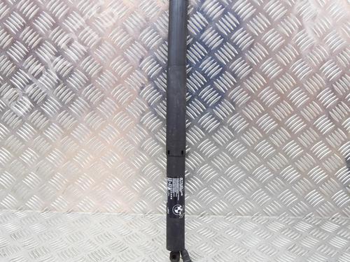 BP14621173C138 main image