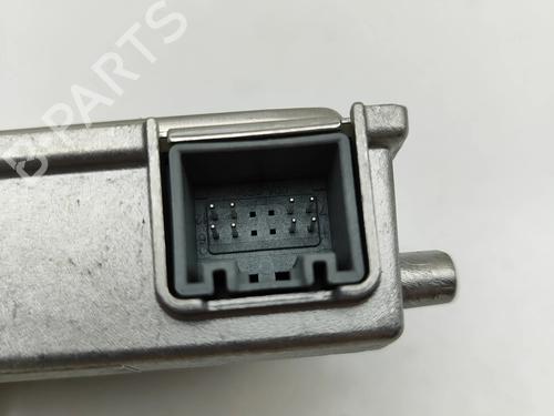Camera AUDI Q4 E-TRON SUV (F4B) 45 | BP33373936E14 - Image 6