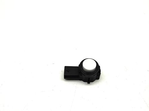 Electronic module BMW X3 (G01, F97, G08) iX3 | BP38782717M83 - Image 4