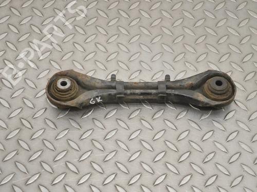 left-rear-suspension-arm-bmw-3-coupe-e92-2005-2006-2007-2008-2009-2010-2011-2012-2013-33358644 main image