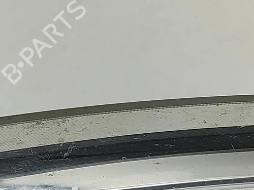 Right headlight FIAT DUCATO Van (250_) 130 Multijet 2,3 D | BP31902940C29 