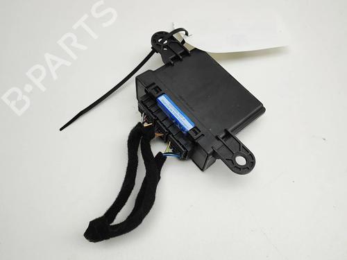 Electronic module ALFA ROMEO STELVIO (949_) 2.0 Q4 (949.AXA2A) | BP36934639M83 - Image 5