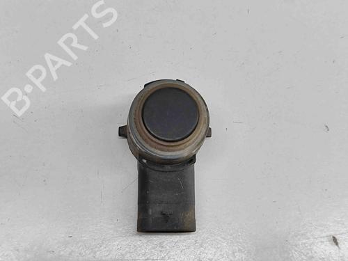 Elektronische module MERCEDES-BENZ GLE Coupe (C292) AMG 63 S 4-matic (292.375) (585 hp) 29459914