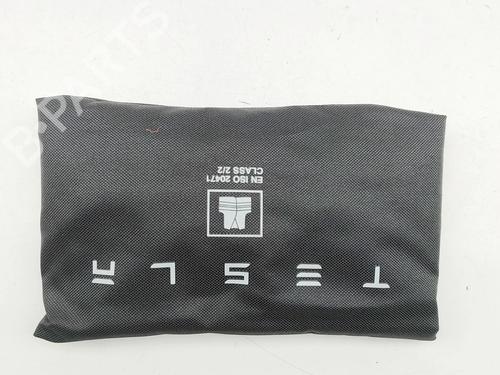 Ander TESLA MODEL 3 (5YJ3) EV | BP32269334O1 