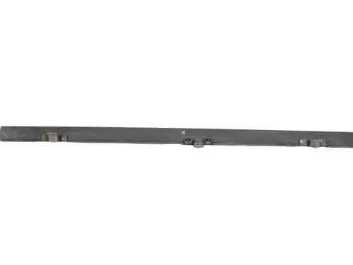 Trinbræt JEEP WRANGLER III (JK) 3.6 V6 | BP33364033C149 - Image 5