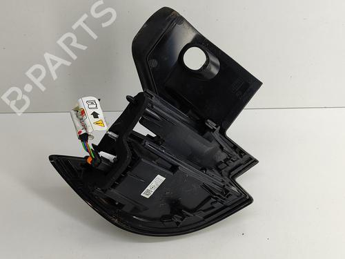 Right taillight OPEL MOKKA 1.2 (76) | BP28558228C35