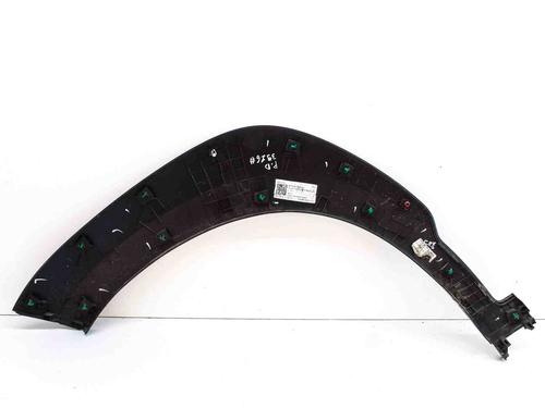 Front right wheel arch trim HYUNDAI KONA (OS, OSE, OSI) EV | BP29310343C135 