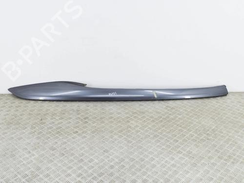 other-bmw-i3-i01-2013-27761139 main image