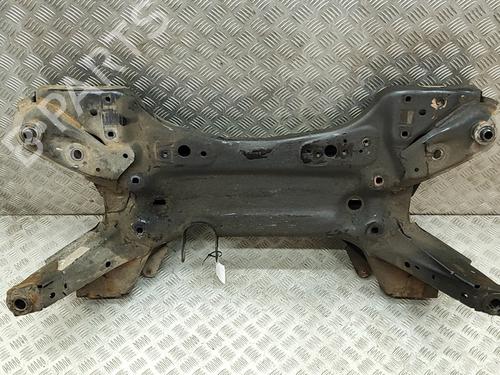 Used Subframe OPEL MOVANO B Van (X62) 2.3 CDTI FWD (FV) (131 hp) 26511465