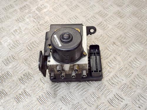 ABS pump JEEP GRAND CHEROKEE III (WH, WK) 3.0 CRD 4x4 | BP10072159M43 