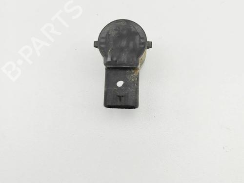 Electronic module VW CADDY IV Box Body/MPV (SAA, SAH) 2.0 TDI | BP38783117M83 - Image 4