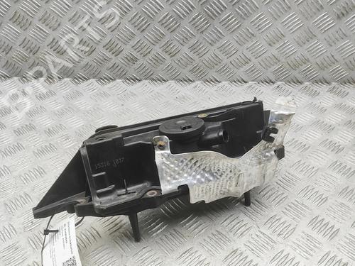 Used Intake manifold Intake manifold FIAT TALENTO Van (296_) 1.6 D (95 hp) 33732669 33732669