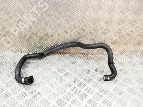 Rør VW GOLF VII (5G1, BQ1, BE1, BE2) e-Golf (136 hp) 14655107