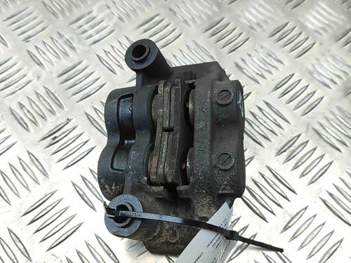 Other YAMAHA MOTORCYCLES MT MT-09 (RN43) | BP32755063O1  - Image 7