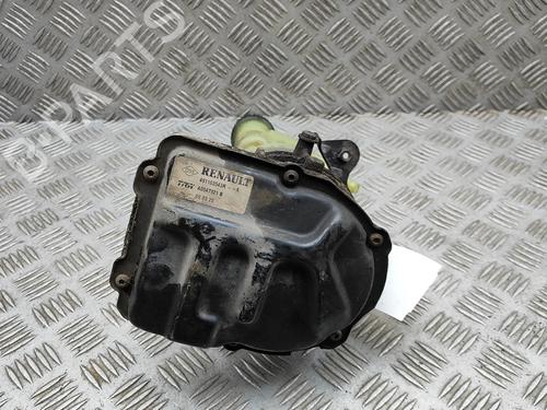 Steering pump RENAULT MASTER III Van (FV) 2.3 dCi 180 FWD (FV04, FV07) | BP38184621M99 - Image 6
