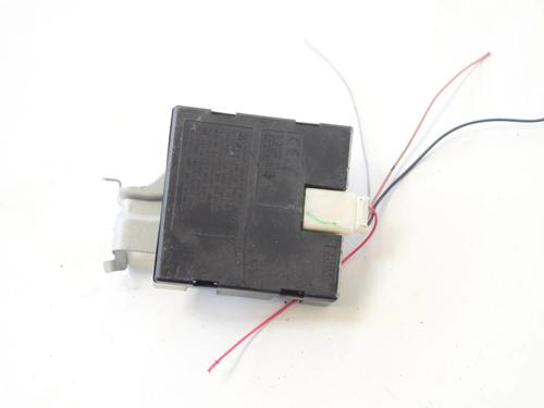 Electronic module INFINITI M (Y51) 30d | BP33339515M83 - Image 2