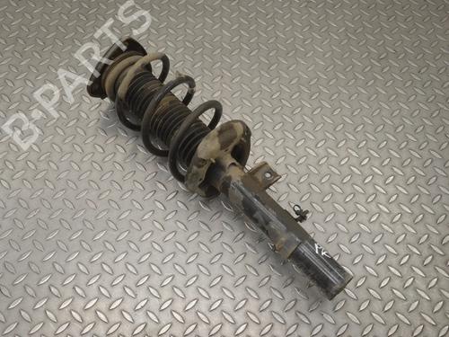 BP33359300M16 main image