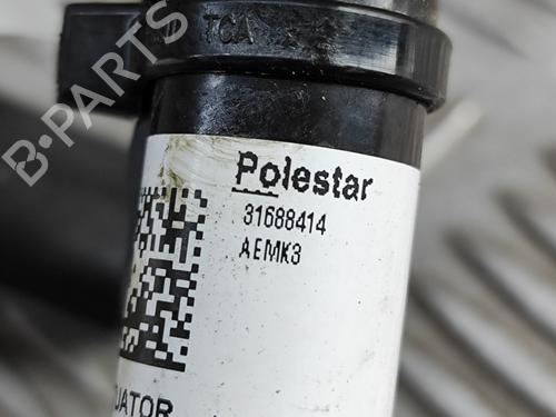 Elektronisk modul POLESTAR POLESTAR 2 (534) EV | BP29391777M83 