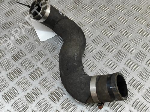 Pipe SUZUKI SX4 (EY, GY) 1.9 DDiS (RW419D) | BP28436931M125