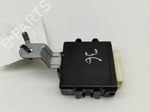 Other LEXUS CT (ZWA10_) 200h (ZWA10_) | BP26017468O1 - Image 6