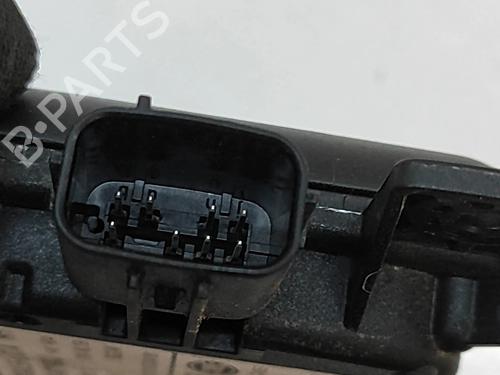 Electronic module MAZDA MX-5 IV (ND__) 2.0 (ND2E, ND6E) | BP33373981M83  - Image 5