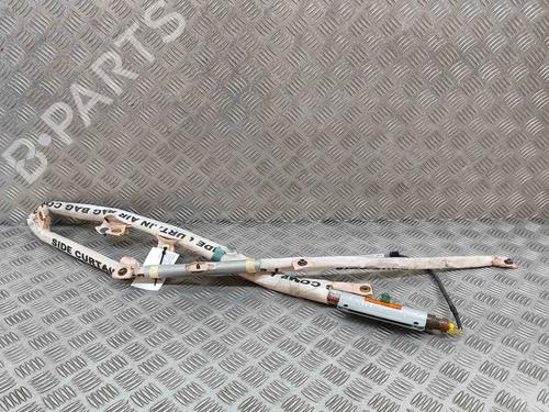 Used Left curtain airbag SUBARU OUTBACK (BL, BP) 2.0 AWD (BP5) (137 hp) 23415250
