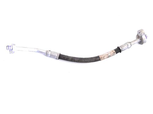 Used AC pipe LAND ROVER RANGE ROVER EVOQUE (L538) 2.0 D 4x4 (150 hp) 30226088