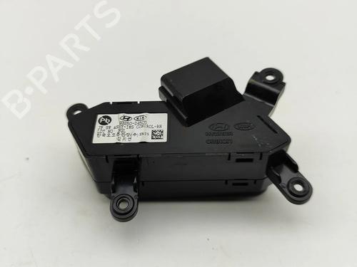 Switch KIA OPTIMA Sportswagon (JF) 1.6 CRDi | BP28564704I30 