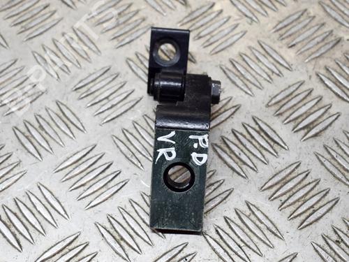 BP14632874C146 main image