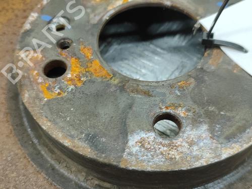 Andre SUZUKI VITARA (LY) 1.6 DDiS AllGrip (APK416D) | BP29042343O1 