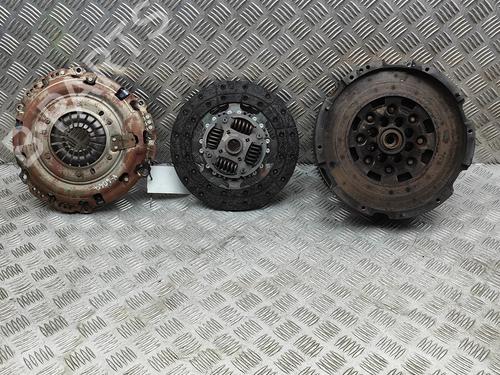 BP33731868O1 main image