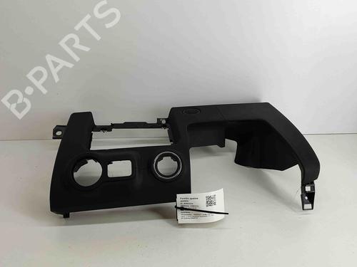 Other MASERATI GHIBLI III (M157) 3.0 D | BP30154937O1 