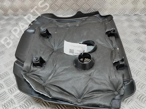 Topbeskyttelse MAZDA CX-30 (DM) SKYACTIV-G M Hybrid | BP28557241M93 