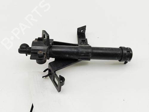 Headlight washer LAND ROVER RANGE ROVER EVOQUE (L538) 2.2 D 4x4 | BP29753331E17 