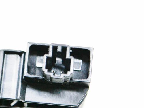 Module électronique VW ID.3 (E11, E12) 1st | BP27754817M83