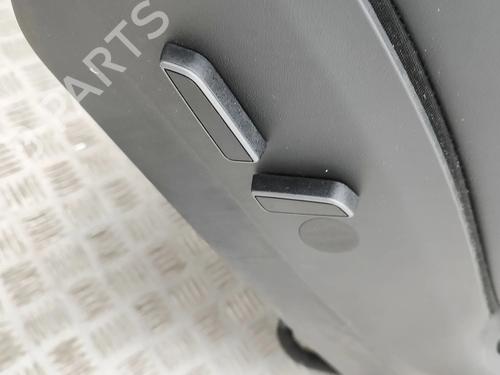 Left front seat TESLA MODEL 3 (5YJ3) EV AWD | BP32680059C15  - Image 6