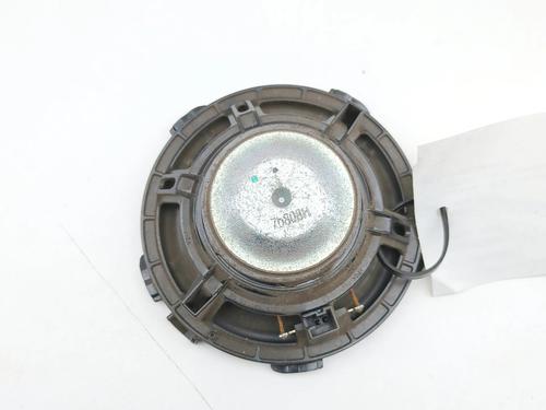 Speaker MERCEDES-BENZ E-CLASS (W213) E 220 d (213.004) | BP38782489E2 - Image 4