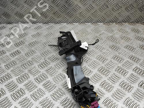 Other MERCEDES-BENZ E-CLASS Convertible (A238) E 300 (238.448) | BP37469606O1 - Image 2