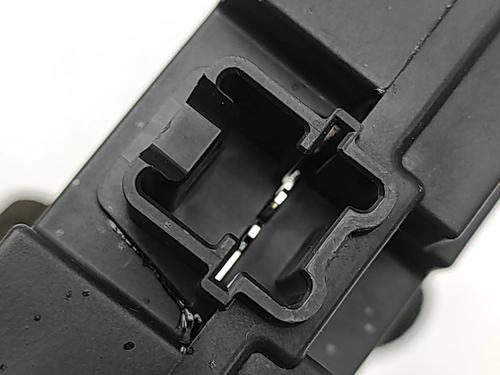 Electronic module NISSAN LEAF (ZE1) Electric | BP33798096M83  - Image 5