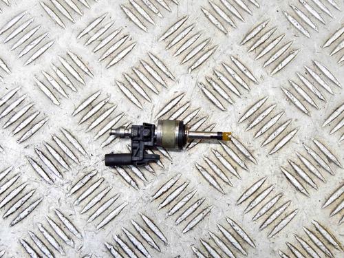 Used Injector SKODA KAMIQ (NW4) 1.0 TSI (95 hp) 27759593