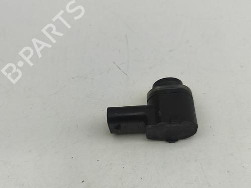Electronic module VW TOUAREG (7P5, 7P6) 3.0 V6 TDI | BP29392214M83 