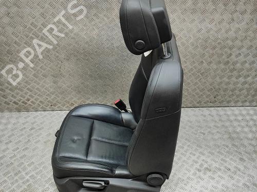 Left front seat PORSCHE MACAN (95B) 3.0 S Diesel | BP40460063C15 - Image 2