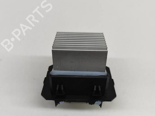 heater-resistor-nissan-juke-f16_-2019-28589996 main image