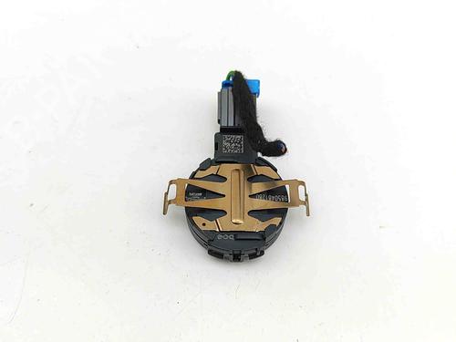 Elektronisk sensor OPEL MOKKA 1.2 (76) | BP27794667M84 