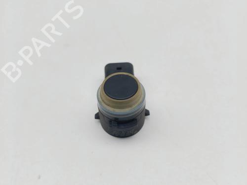 Electronic module MERCEDES-BENZ GLE (W166) 500 e 4-matic (166.063) | BP38442965M83 - Image 4