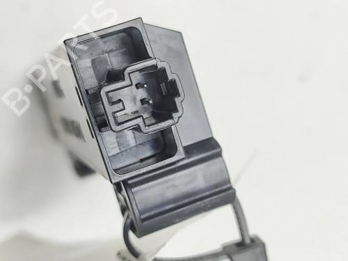 Electronic module CUPRA FORMENTOR (KM7, KMP) 1.4 e-Hybrid | BP33381635M83  - Image 5